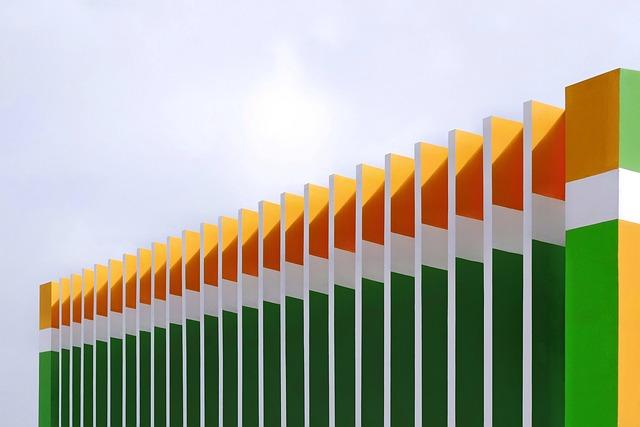 Côte d’Ivoire’s Vaccinated Gen-Z – Gavi, the Vaccine Alliance