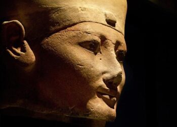 The Grand Egyptian Museum is opening in full—here’s what you need to know – National Geographic