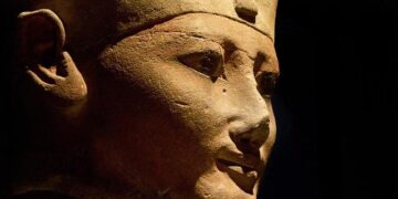 The Grand Egyptian Museum is opening in full—here’s what you need to know – National Geographic