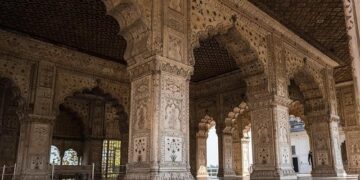 New Delhi | History, Population, Map, & Facts – Britannica