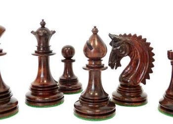 Rosewood Amsterdam Hotel Review – Hotels Above Par