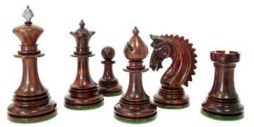 Rosewood Amsterdam Hotel Review – Hotels Above Par