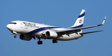 Israeli airlines to increase flights to Tel Aviv this week – Reuters