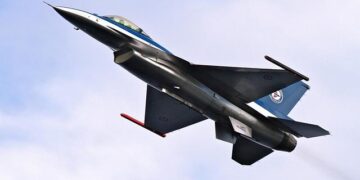 Will NATO’s Downing of an Iranian Ballistic Missile Over Turkey Shift Ankara’s Stance? – Foundation for Defense of Democracies