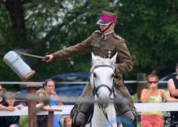 US begins large military drill with South Korea while waging war in the Middle East – CNA