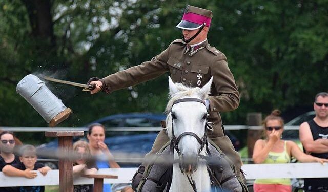 US begins large military drill with South Korea while waging war in the Middle East – CNA