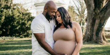 Singapore Exchange to launch Asian government bond futures amid geopolitical turmoil – The Straits Times