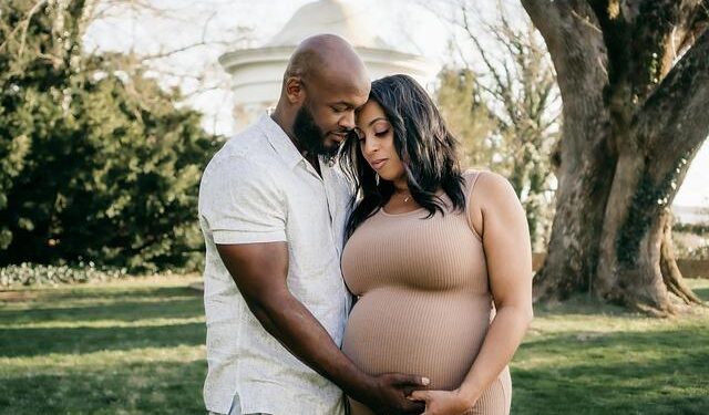 Singapore Exchange to launch Asian government bond futures amid geopolitical turmoil – The Straits Times