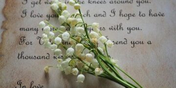 Poetry, song bridge cultures at China-Myanmar friendship event in Yangon – Global Times