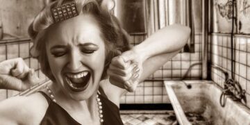 Bathrooms not safe during fires, Hannah Yeoh cautions after rise in strata fatalities – Malay Mail