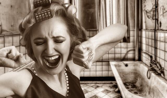 Bathrooms not safe during fires, Hannah Yeoh cautions after rise in strata fatalities – Malay Mail