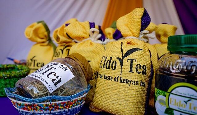 Kenyan Sheila Chepkirui defends title at 2026 Nagoya Women’s Marathon – Athletics Illustrated