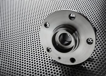 Auto hub Chakan–Talegaon drives 80% of Pune’s warehousing demand – The Times of India