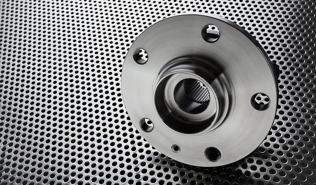 Auto hub Chakan–Talegaon drives 80% of Pune’s warehousing demand – The Times of India