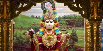 Sr journalist Narayan Bareth dies at 68 – The Times of India