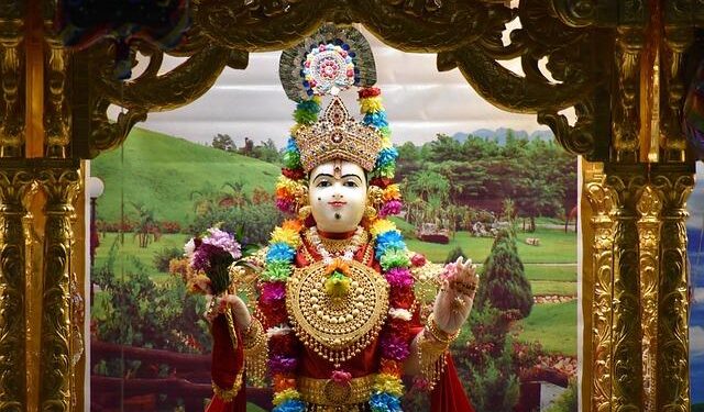 Sr journalist Narayan Bareth dies at 68 – The Times of India