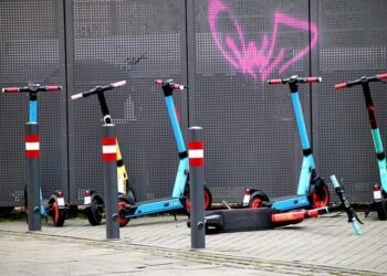 Telangana govt considering providing e-scooters to female college students: CM A Revanth Reddy – The Economic Times