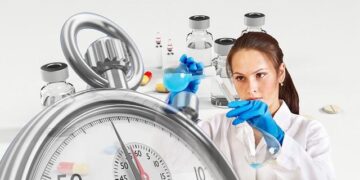 Clinical features of patients infected with 2019 novel coronavirus in Wuhan, China – The Lancet