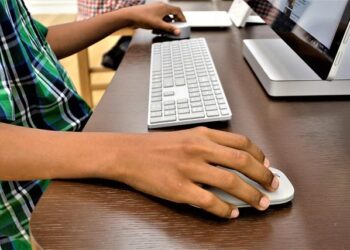 African Media Delegation Visit Beijing and Tianjin: Witnessing Chinese Modernization in Action – GlobeNewswire