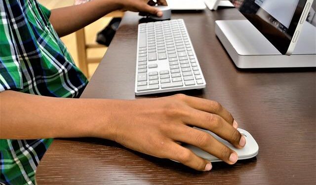 African Media Delegation Visit Beijing and Tianjin: Witnessing Chinese Modernization in Action – GlobeNewswire