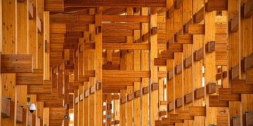 China-South Asia Expo opens with focus on trade, emerging industries – Gov.cn