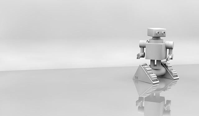 2025 World Manufacturing Convention showcases intelligent robotics in Hefei – People’s Daily Online