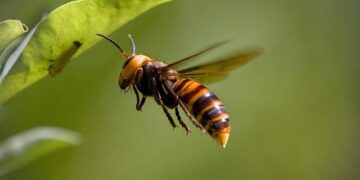 In pics: giant snowman at Qunli music park in Harbin, China’s Heilongjiang – Global Times