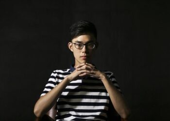 Chinese man suspected of killing two Japanese nationals over business dispute apprehended: police – Global Times