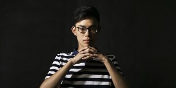 Chinese man suspected of killing two Japanese nationals over business dispute apprehended: police – Global Times