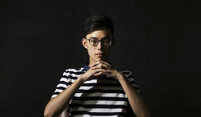 Chinese man suspected of killing two Japanese nationals over business dispute apprehended: police – Global Times