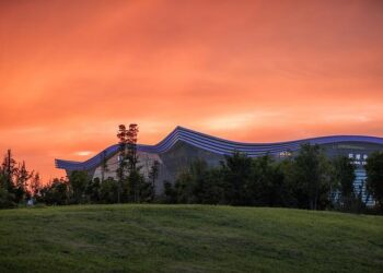 Where to Shop in Chengdu, China’s Original Creative Capital – Condé Nast Traveler