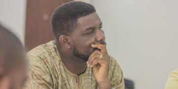 Nigerian president unveils Chinese-built arterial road in capital city – Xinhua