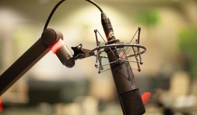 Radio interview, ABC Sydney with Hamish Macdonald – Australian Minister for Foreign Affairs