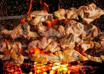 Pakistani Christians join Muslims for Ramadan meals amid Iran war fallout – EWTN News