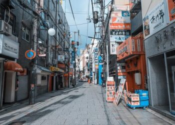 Gulf Air Launches Special Dammam to Karachi Flight Amid Bahrain Airspace Closure, Offering Crucial Travel Link Between Saudi Arabia and Pakistan on March Tenth, 2026 – Travel And Tour World