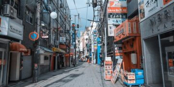 Gulf Air Launches Special Dammam to Karachi Flight Amid Bahrain Airspace Closure, Offering Crucial Travel Link Between Saudi Arabia and Pakistan on March Tenth, 2026 – Travel And Tour World