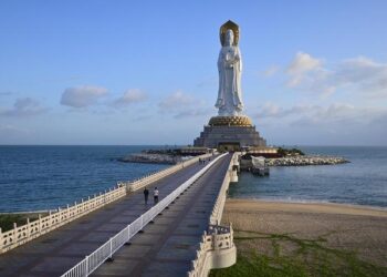 South China Fire Kills 12 in Underregulated Building – Caixin Global