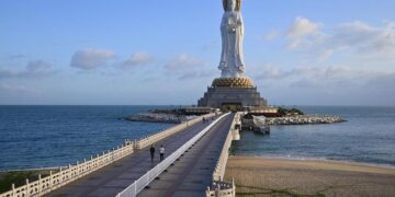 South China Fire Kills 12 in Underregulated Building – Caixin Global