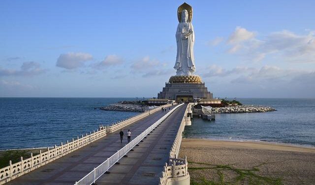 South China Fire Kills 12 in Underregulated Building – Caixin Global