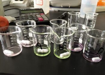 Chile, US eye collaboration on rare earths and other critical minerals, World News – AsiaOne