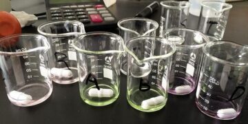 Chile, US eye collaboration on rare earths and other critical minerals, World News – AsiaOne