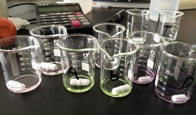 Chile, US eye collaboration on rare earths and other critical minerals, World News – AsiaOne