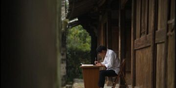 Ryan Wedding co-accused linked to Toronto police corruption probe moved to special jail unit – CBC