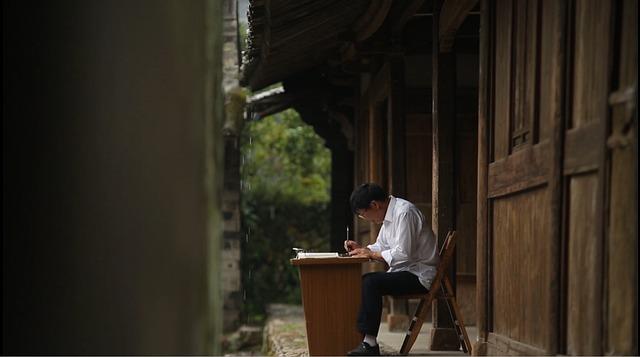 Ryan Wedding co-accused linked to Toronto police corruption probe moved to special jail unit – CBC