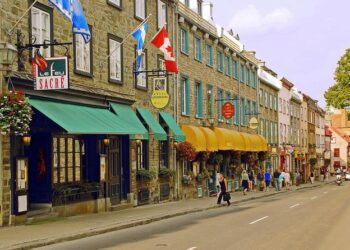 How a byelection in Quebec could help the Liberals win a majority government – CBC