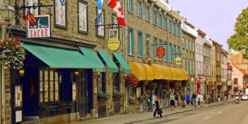 How a byelection in Quebec could help the Liberals win a majority government – CBC