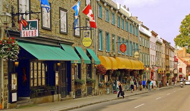 How a byelection in Quebec could help the Liberals win a majority government – CBC