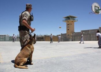 Court officer serves Gerson at hotel over R$42.7 million Flamengo claim – OneFootball