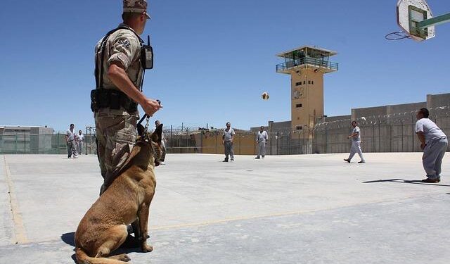 Court officer serves Gerson at hotel over R$42.7 million Flamengo claim – OneFootball