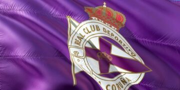 Deportivo Riestra vs. San Lorenzo – Live Score – March 25, 2026 – FOX Sports